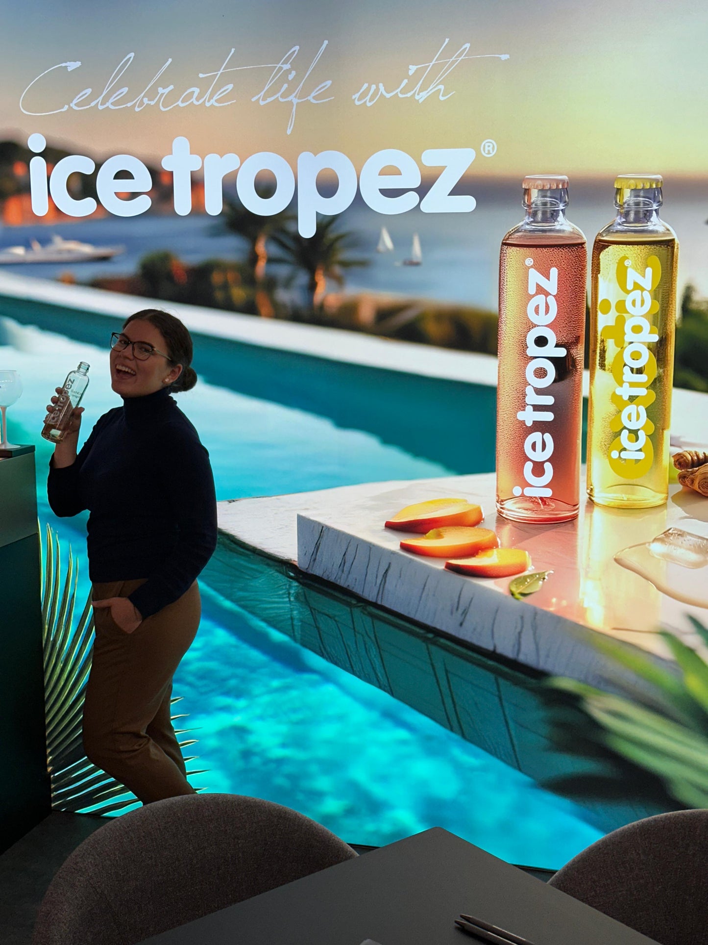 12er Ice Tropez Mix-Pack