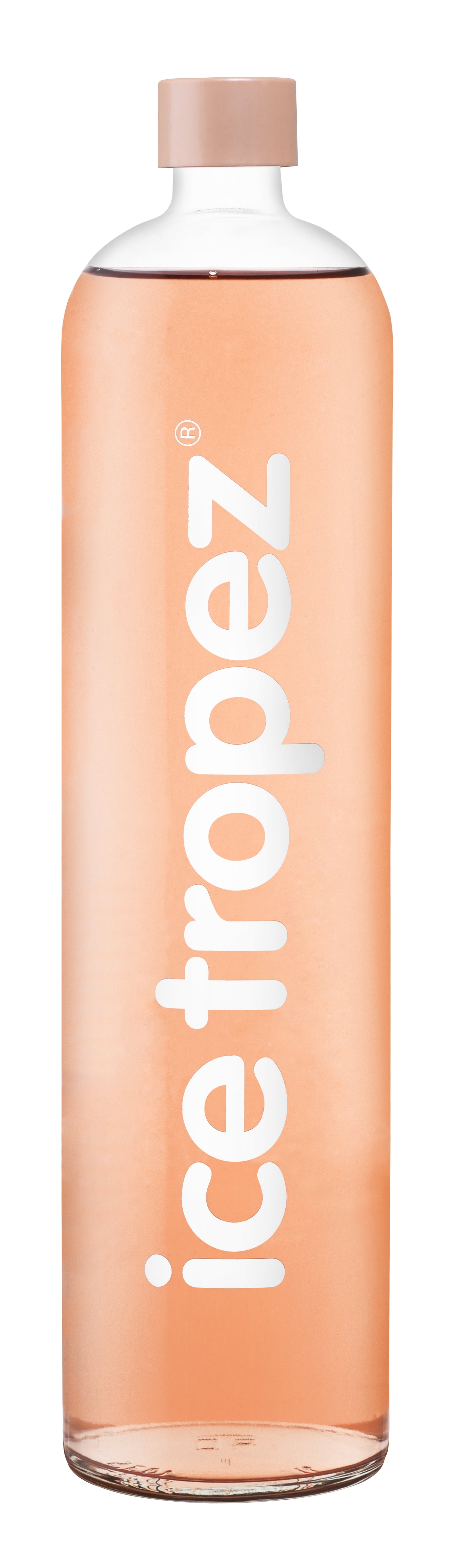 Ice Tropez 6,5% - 1Liter