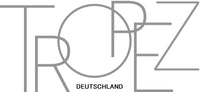 Tropez Deutschland