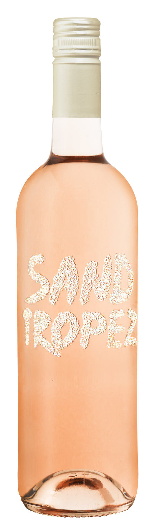 Sand Tropez Rosé