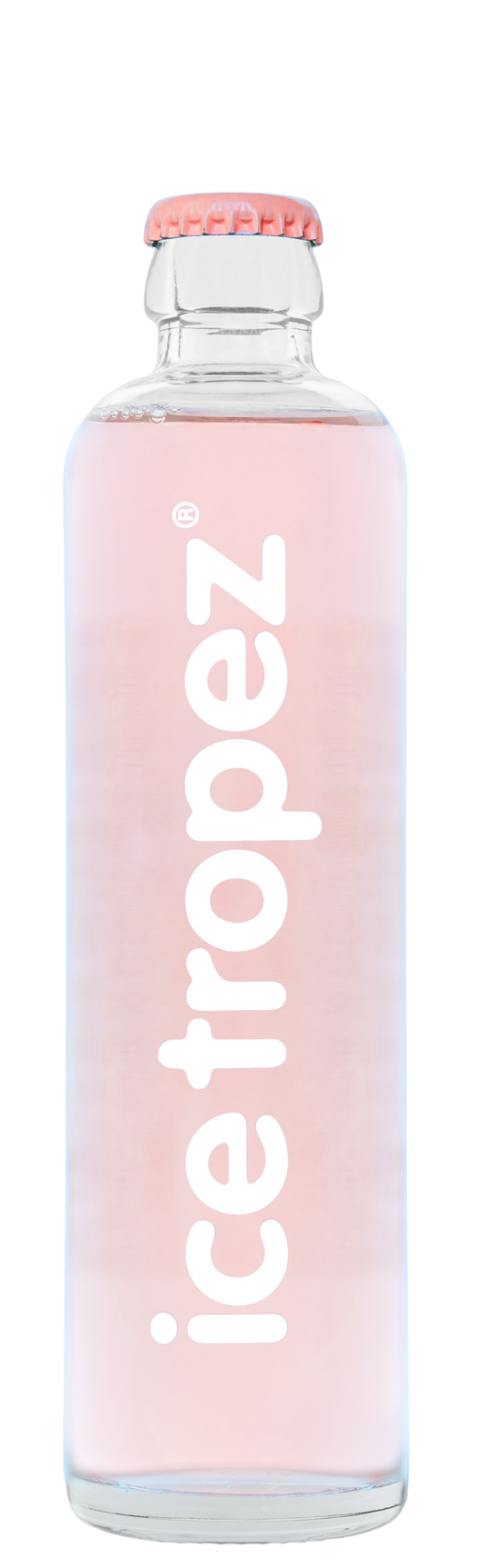 Ice Tropez 6,5%