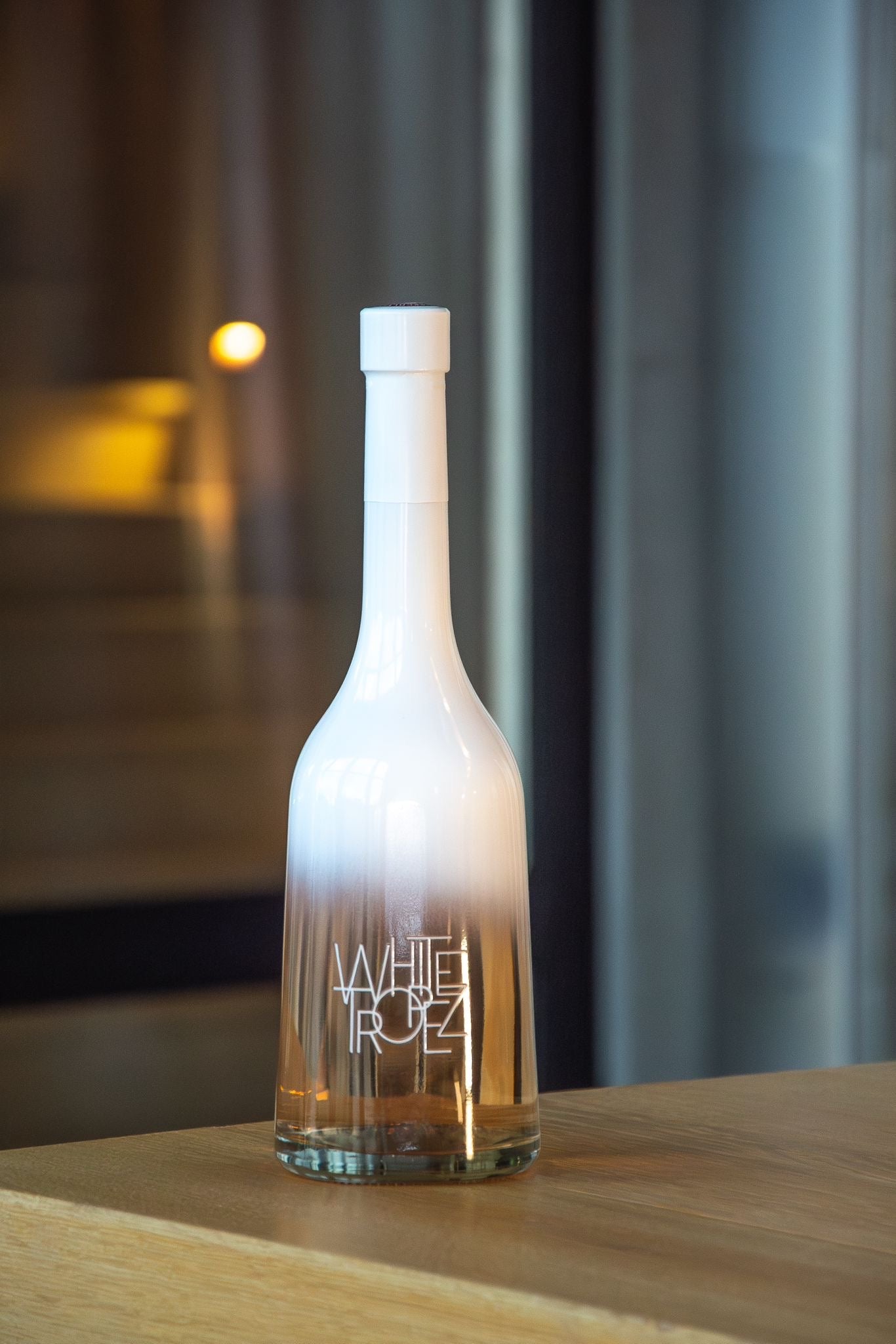 12er Sommer-Paket Weine Domaine Tropez