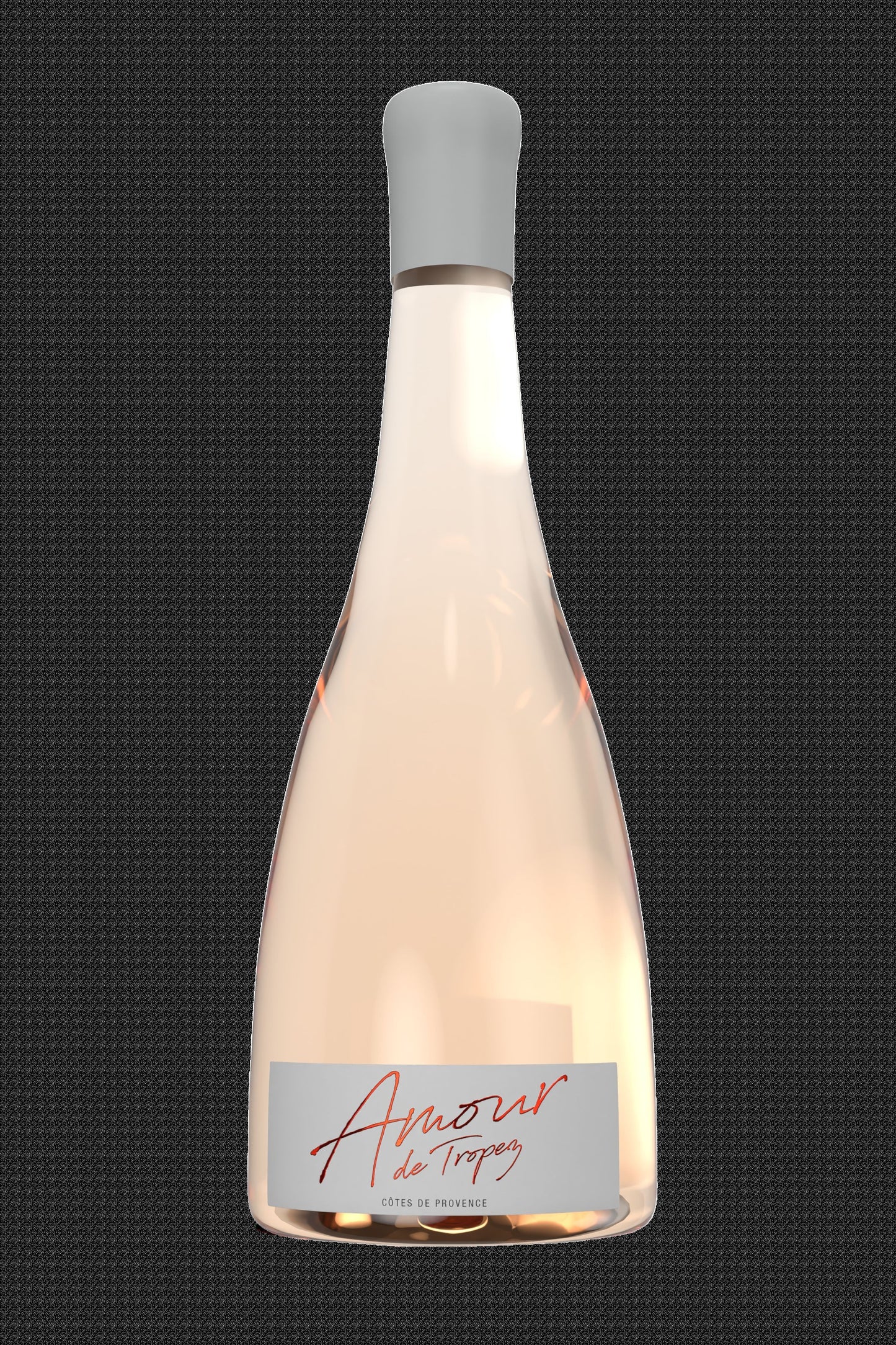 12er Sommer-Paket Weine Domaine Tropez