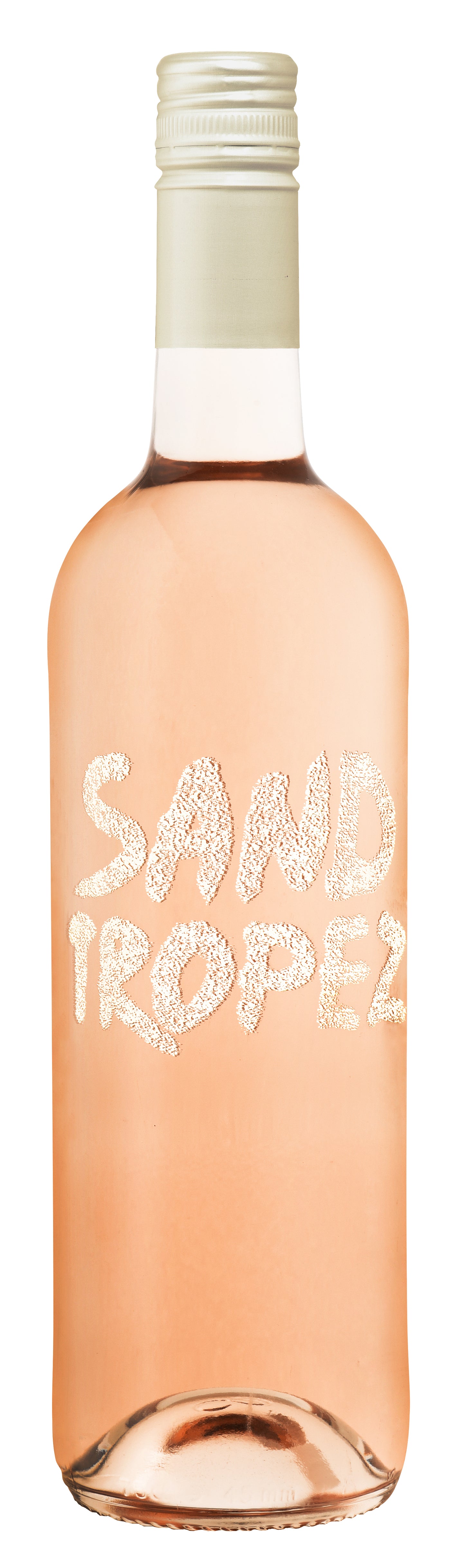 Sand Tropez Rosé