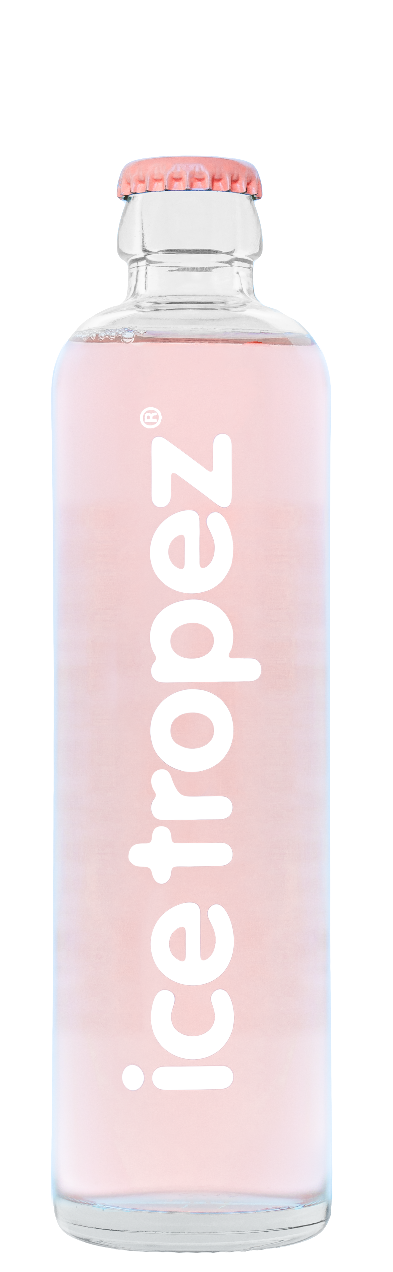 Ice Tropez 6,5%
